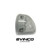 Mopar Turn Signal Lamp (68302828AA)