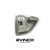 Mopar Turn Signal Lamp (68302828AA)