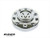 Mopar Wheel Center Cap (68053038AA)