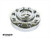 Mopar Wheel Center Cap (68053038AA)