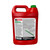 Motorcraft Antifreeze Coolant Green Concentrated 1 Gallon