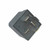 Mopar Mini Relay (4727370AA)