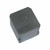 Mopar Mini Relay (4727370AA)