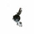 Mopar Water Pump (68311108AE)