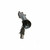 Mopar Water Pump (68311108AE)
