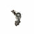 Mopar Water Pump (68311108AE)