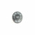 Mopar Radiator Cap (4596198)