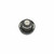 Mopar Radiator Cap (4596198)
