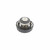 Mopar Radiator Cap (4596198)