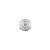 Mopar Radiator Cap (52028974AA)