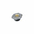 Mopar Radiator Cap (55116901AA)