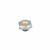 Mopar Radiator Cap (55116901AA)