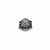 Mopar Radiator Cap (55116901AA)