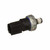 Mopar Oil Pressure Switch (5149097AA)