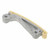 Mopar Timing Chain Guide (4893429AA)