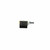 Mopar Stop Lamp Switch (56029454AC)