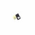 Mopar Stop Lamp Switch (56029454AC)