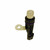 Mopar Crankshaft Position Sensor (56028666AB)