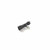 Mopar Crankshaft Position Sensor (56028666AB)