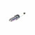 Mopar Spark Plug (SP143877AB)