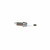 Mopar Spark Plug (SP143877AB)