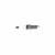 Mopar Spark Plug (SP143877AB)
