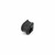 Mopar Stabilizer Bar Bushing (52125324AC)