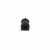 Mopar Stabilizer Bar Bushing (52125324AC)