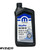 Mopar 10W30 Maxpro Motor Oil 1 Quart