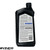 Mopar 10W30 Maxpro Motor Oil 1 Quart