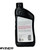 ACDelco ATF Type III (H) Automatic Transmission Fluid 1 Quart