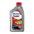 Mobil Super 10W30 Synthetic Blend 1 Quart (124403)