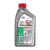 Mobil Super 10W30 Synthetic Blend 1 Quart (124403)