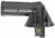 Gates Thermostat and Housing (34774)
