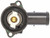 Gates Thermostat and Housing (34774)