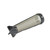 Mopar Continuous Variable Valve Timing Filter (1028A025)