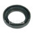 Timken Crankshaft Seal (SL260028)