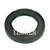 Timken Crankshaft Seal (SL260028)