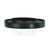 Timken Crankshaft Seal (SL260028)