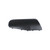 Mopar Front Left Fascia Spat (68078297AA)
