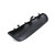 Mopar Front Left Fascia Spat (68078297AA)
