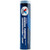 Valvoline General Purpose Amber Grease 14.1 OZ
