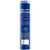 Valvoline General Purpose Amber Grease 14.1 OZ