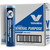Valvoline General Purpose Amber Grease 14.1 OZ