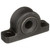 Delphi Control Arm Bushing Front Lower (TD4043W)