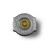 Mopar Radiator Cap 16 PSI (5278697AA)