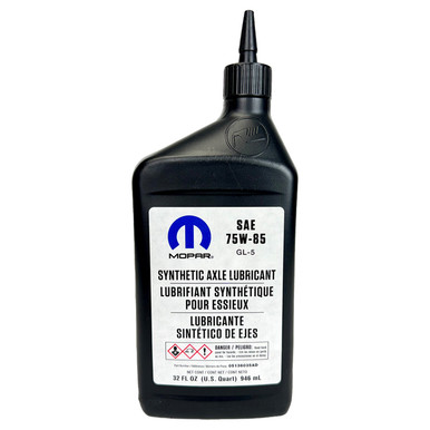 5136035AD-1__80905.1717106175.