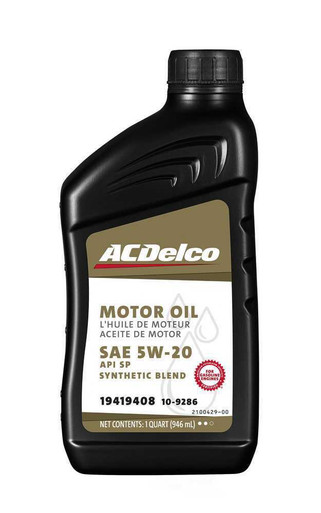 エイボン　ブラック　スエード　コロン　120ml Amazon.com: Toyota Genuine Fluid 00718ATF00 Dexron III
