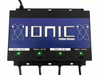 Ionic Battery Charger- 4 bank