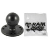 RAM Mount RAM Adapter f\/Garmin echo 200, 500c & 550c [RAM-202-G4U]